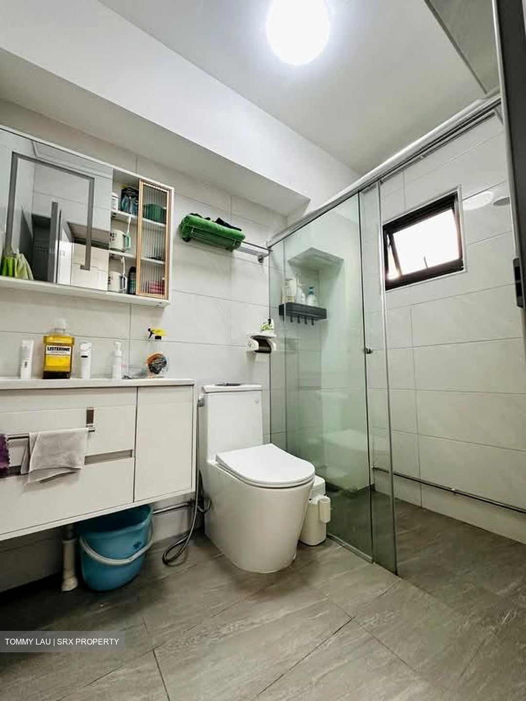 Blk 964 Hougang Avenue 9 (Hougang), HDB 4 Rooms #544500241